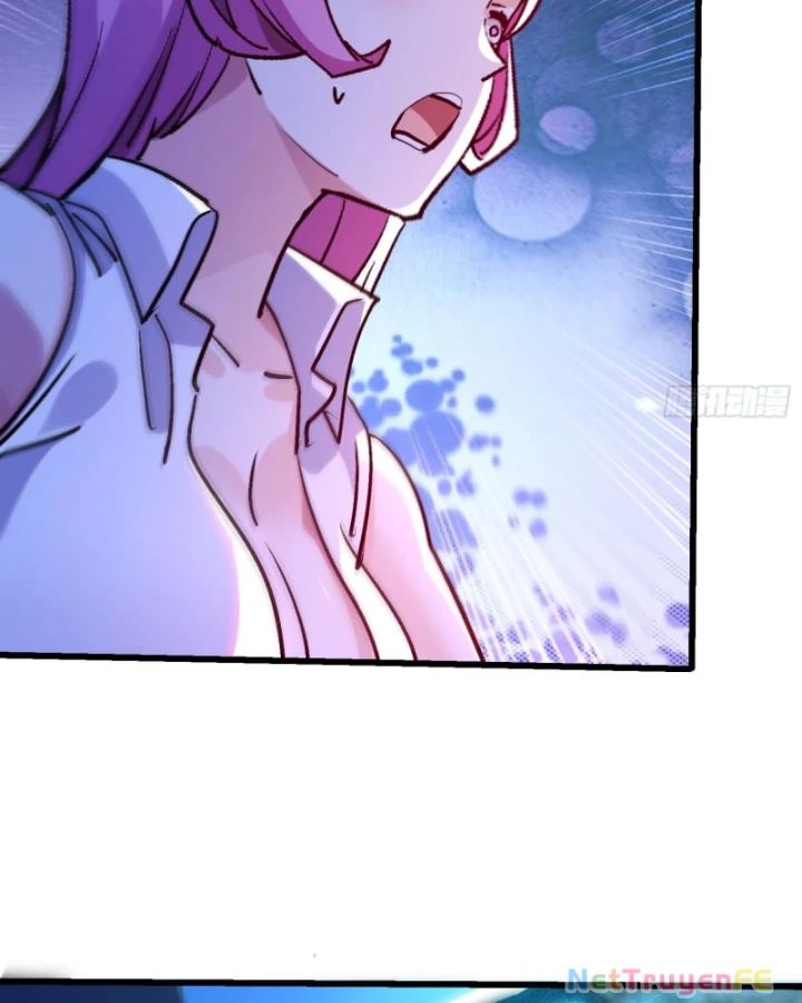 Bạn Gái Của Tôi Toàn Là Truyền Thuyết Chapter 68 - Trang 3