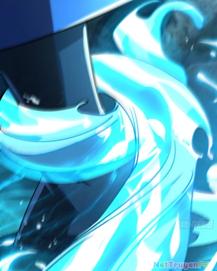 Bạn Gái Của Tôi Toàn Là Truyền Thuyết Chapter 68 - Trang 3