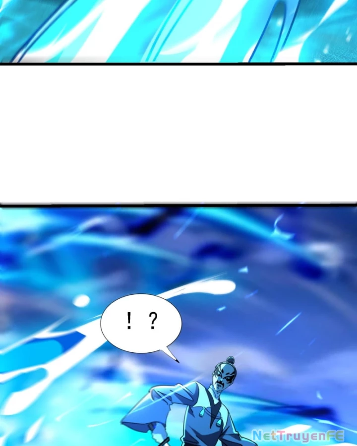 Bạn Gái Của Tôi Toàn Là Truyền Thuyết Chapter 68 - Trang 3