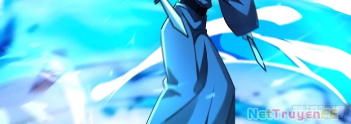 Bạn Gái Của Tôi Toàn Là Truyền Thuyết Chapter 68 - Trang 3