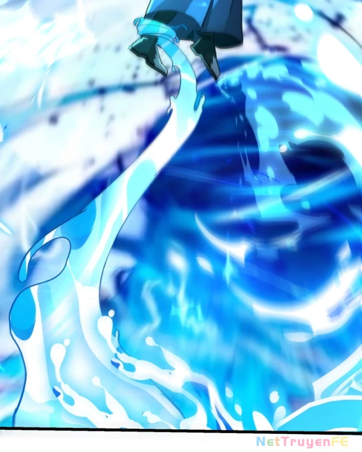 Bạn Gái Của Tôi Toàn Là Truyền Thuyết Chapter 68 - Trang 3