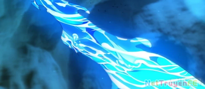 Bạn Gái Của Tôi Toàn Là Truyền Thuyết Chapter 68 - Trang 3