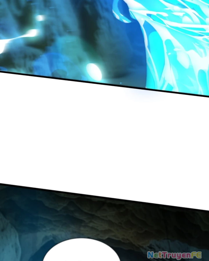 Bạn Gái Của Tôi Toàn Là Truyền Thuyết Chapter 68 - Trang 3