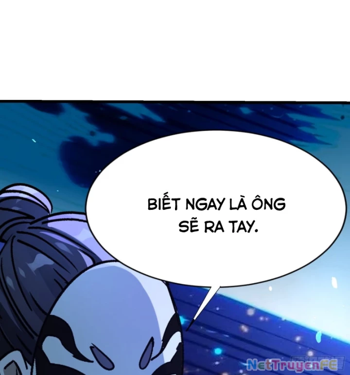 Bạn Gái Của Tôi Toàn Là Truyền Thuyết Chapter 68 - Trang 3