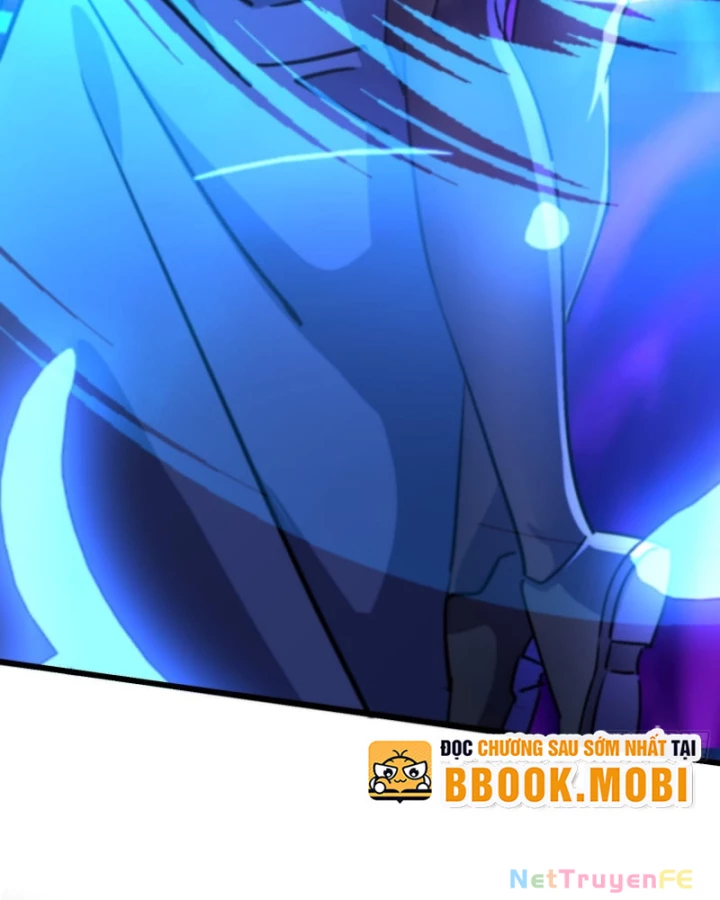 Bạn Gái Của Tôi Toàn Là Truyền Thuyết Chapter 68 - Trang 3