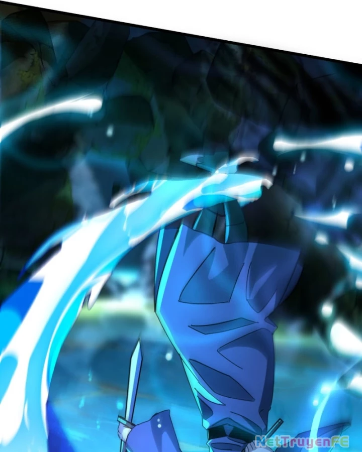 Bạn Gái Của Tôi Toàn Là Truyền Thuyết Chapter 68 - Trang 3