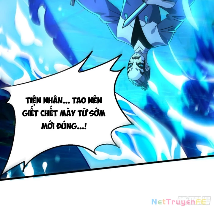 Bạn Gái Của Tôi Toàn Là Truyền Thuyết Chapter 68 - Trang 3