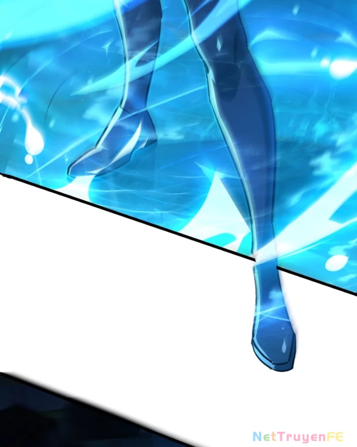 Bạn Gái Của Tôi Toàn Là Truyền Thuyết Chapter 68 - Trang 3