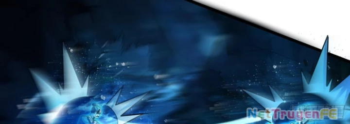 Bạn Gái Của Tôi Toàn Là Truyền Thuyết Chapter 68 - Trang 3