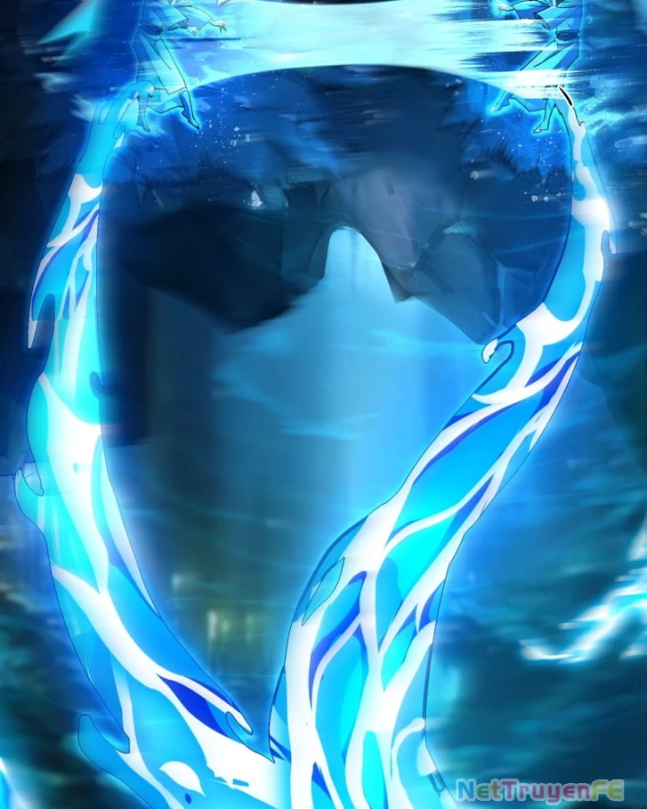 Bạn Gái Của Tôi Toàn Là Truyền Thuyết Chapter 68 - Trang 3