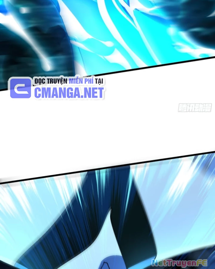 Bạn Gái Của Tôi Toàn Là Truyền Thuyết Chapter 68 - Trang 3