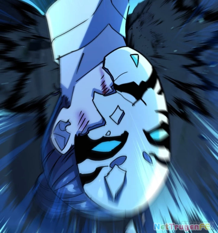 Bạn Gái Của Tôi Toàn Là Truyền Thuyết Chapter 68 - Trang 3