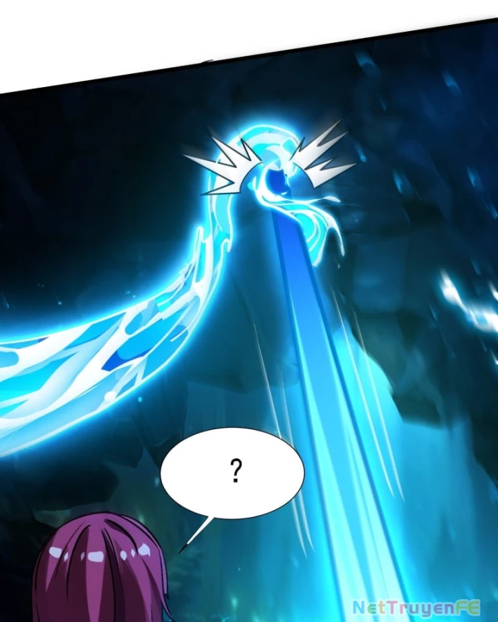 Bạn Gái Của Tôi Toàn Là Truyền Thuyết Chapter 68 - Trang 3