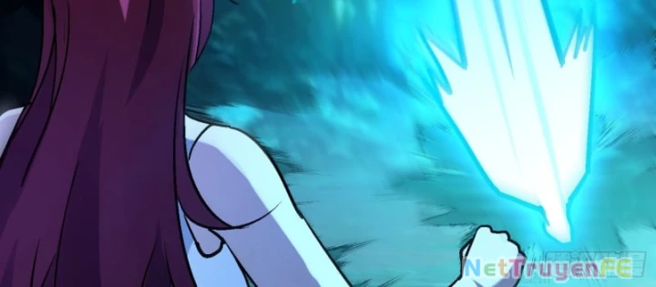 Bạn Gái Của Tôi Toàn Là Truyền Thuyết Chapter 68 - Trang 3