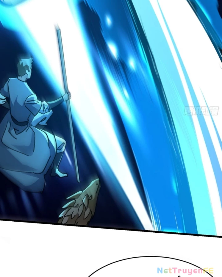 Bạn Gái Của Tôi Toàn Là Truyền Thuyết Chapter 68 - Trang 3