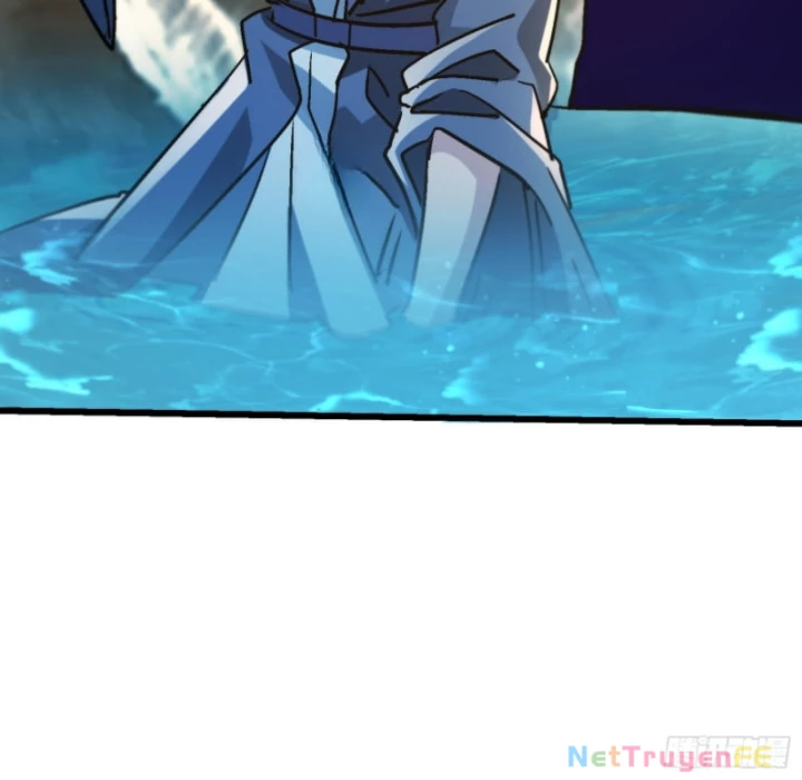 Bạn Gái Của Tôi Toàn Là Truyền Thuyết Chapter 68 - Trang 3