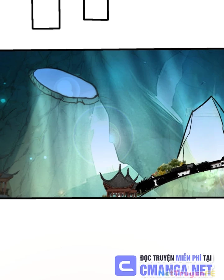 Bạn Gái Của Tôi Toàn Là Truyền Thuyết Chapter 68 - Trang 3