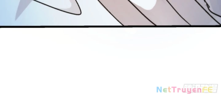 Bạn Gái Của Tôi Toàn Là Truyền Thuyết Chapter 68 - Trang 3