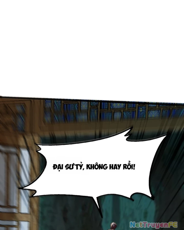 Bạn Gái Của Tôi Toàn Là Truyền Thuyết Chapter 68 - Trang 3