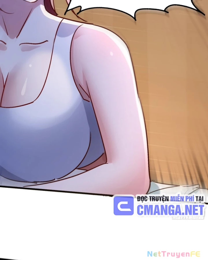 Bạn Gái Của Tôi Toàn Là Truyền Thuyết Chapter 68 - Trang 3