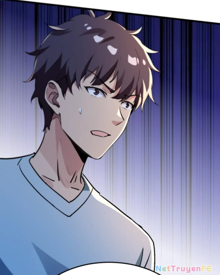 Bạn Gái Của Tôi Toàn Là Truyền Thuyết Chapter 68 - Trang 3