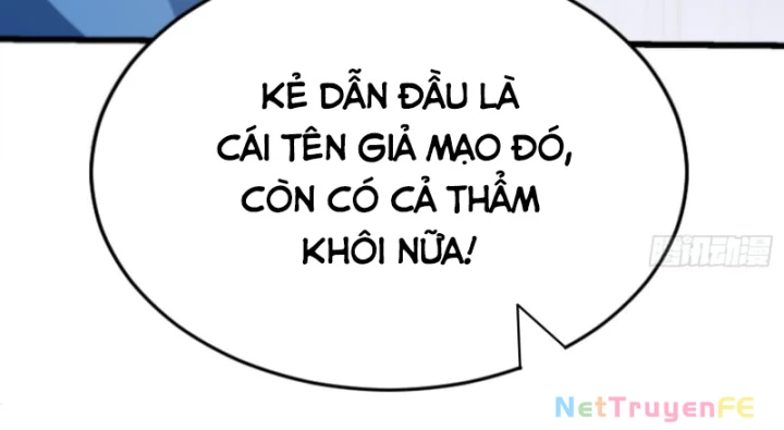 Bạn Gái Của Tôi Toàn Là Truyền Thuyết Chapter 68 - Trang 3