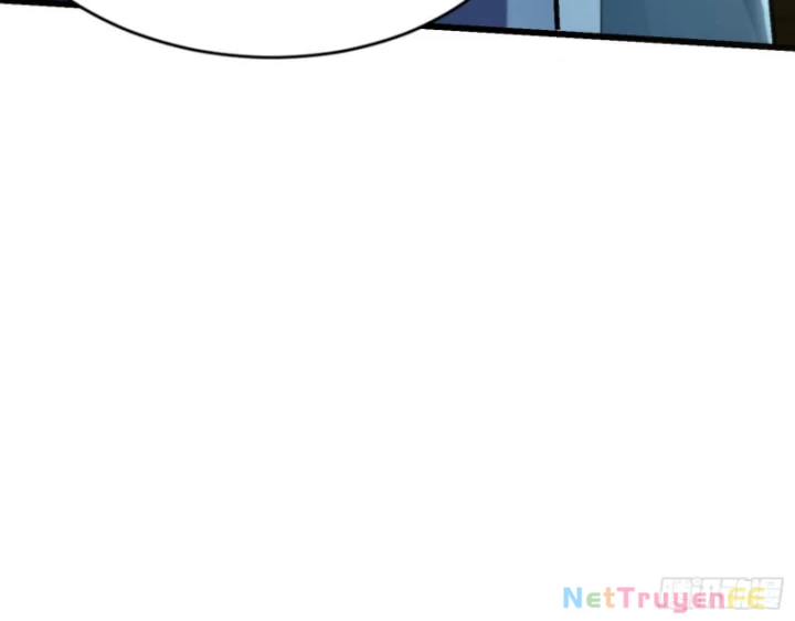 Bạn Gái Của Tôi Toàn Là Truyền Thuyết Chapter 68 - Trang 3