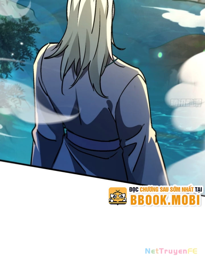 Bạn Gái Của Tôi Toàn Là Truyền Thuyết Chapter 68 - Trang 3