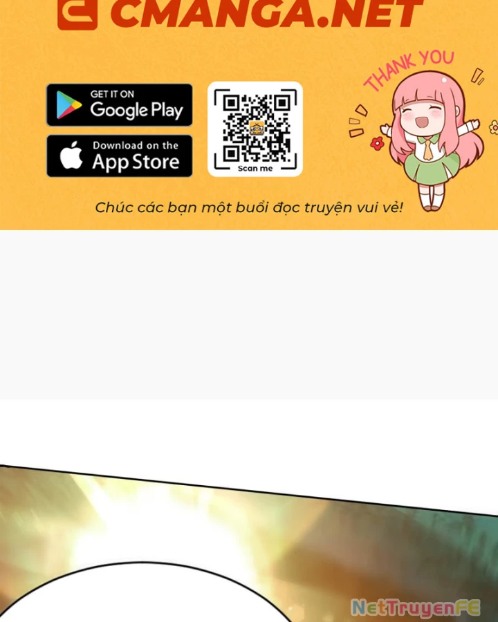 Bạn Gái Của Tôi Toàn Là Truyền Thuyết Chapter 69 - Trang 3