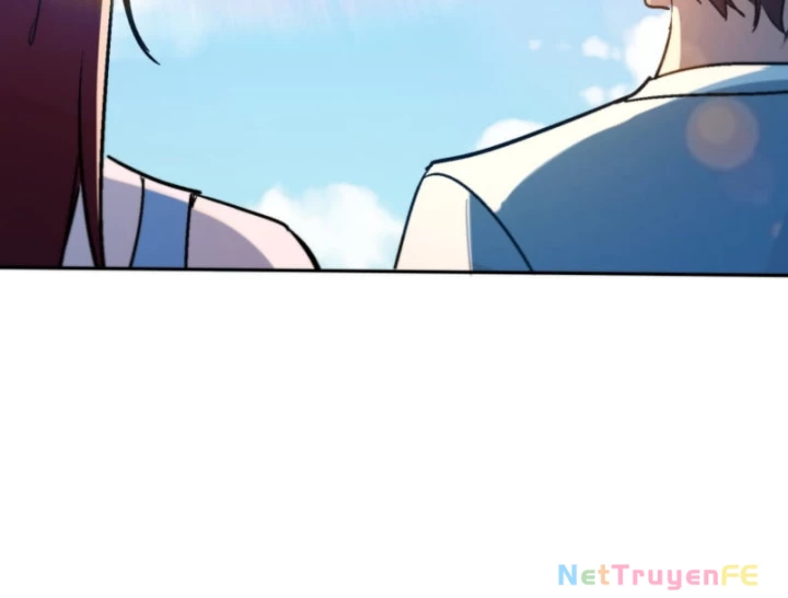 Bạn Gái Của Tôi Toàn Là Truyền Thuyết Chapter 69 - Trang 3