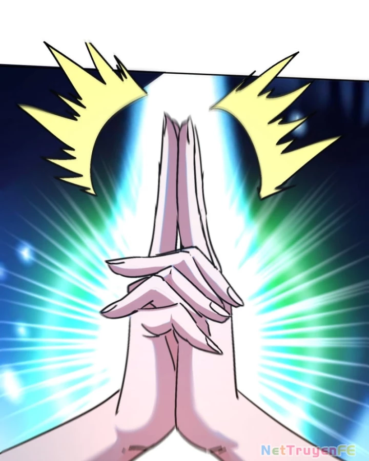 Bạn Gái Của Tôi Toàn Là Truyền Thuyết Chapter 69 - Trang 3