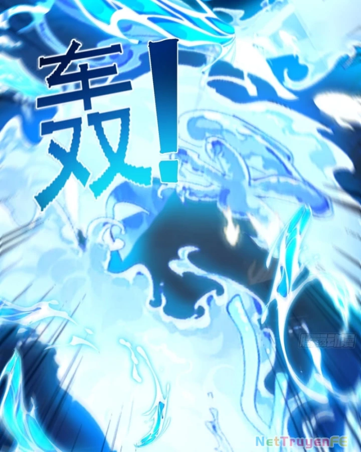 Bạn Gái Của Tôi Toàn Là Truyền Thuyết Chapter 69 - Trang 3