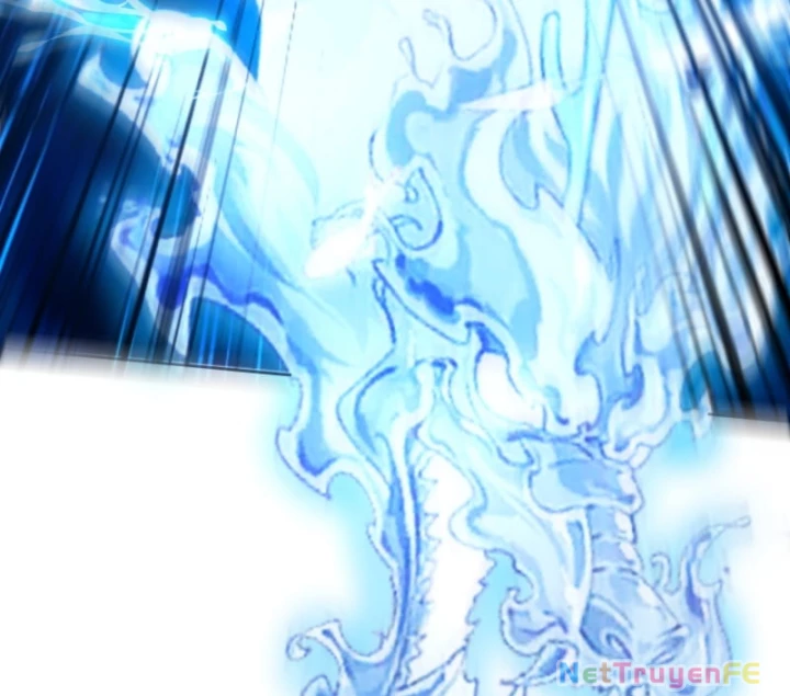 Bạn Gái Của Tôi Toàn Là Truyền Thuyết Chapter 69 - Trang 3