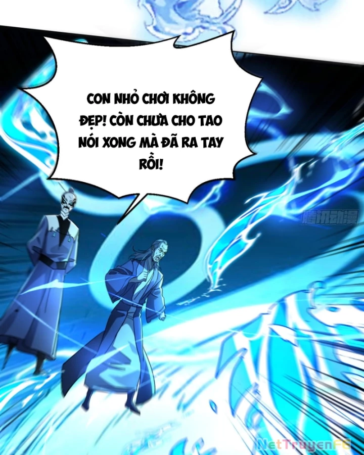 Bạn Gái Của Tôi Toàn Là Truyền Thuyết Chapter 69 - Trang 3