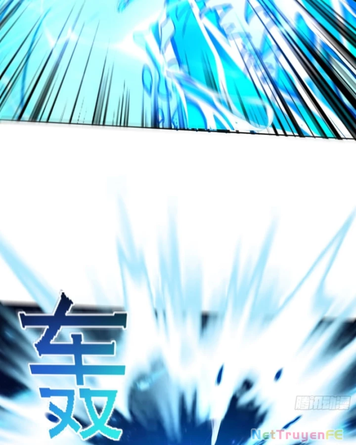 Bạn Gái Của Tôi Toàn Là Truyền Thuyết Chapter 69 - Trang 3