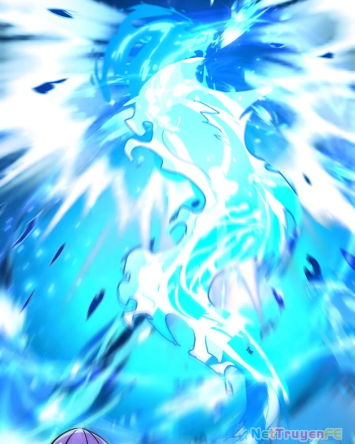 Bạn Gái Của Tôi Toàn Là Truyền Thuyết Chapter 69 - Trang 3