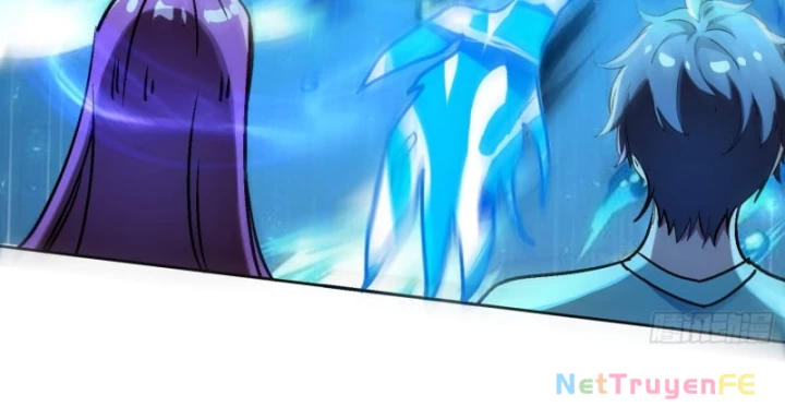 Bạn Gái Của Tôi Toàn Là Truyền Thuyết Chapter 69 - Trang 3