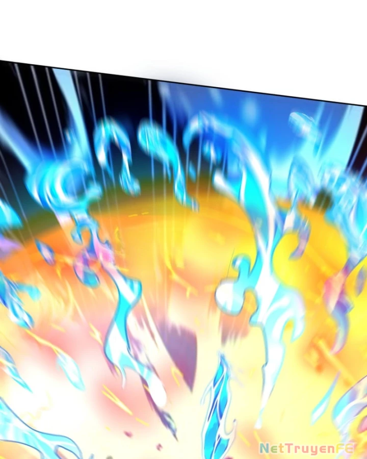 Bạn Gái Của Tôi Toàn Là Truyền Thuyết Chapter 69 - Trang 3