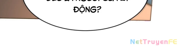 Bạn Gái Của Tôi Toàn Là Truyền Thuyết Chapter 69 - Trang 3