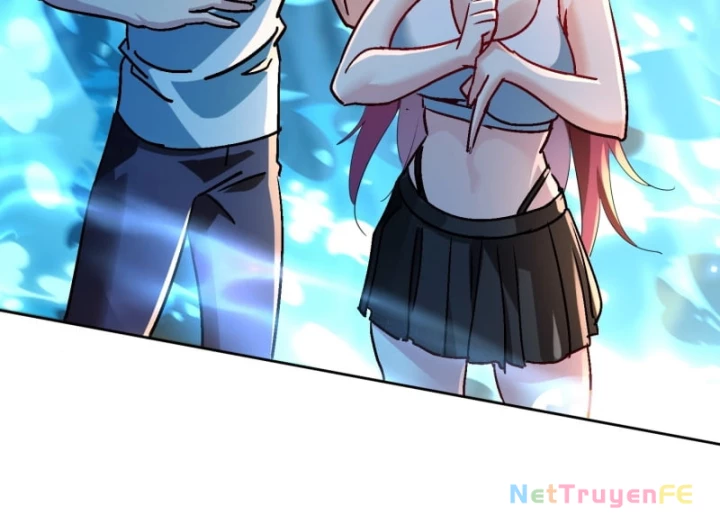 Bạn Gái Của Tôi Toàn Là Truyền Thuyết Chapter 69 - Trang 3