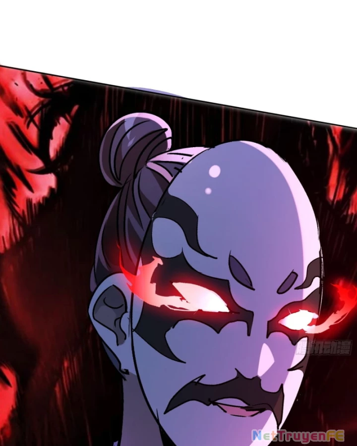 Bạn Gái Của Tôi Toàn Là Truyền Thuyết Chapter 69 - Trang 3