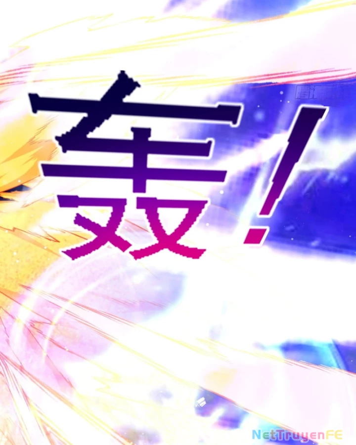 Bạn Gái Của Tôi Toàn Là Truyền Thuyết Chapter 69 - Trang 3