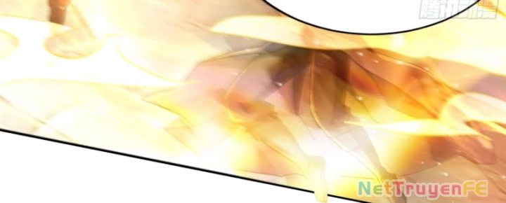 Bạn Gái Của Tôi Toàn Là Truyền Thuyết Chapter 69 - Trang 3