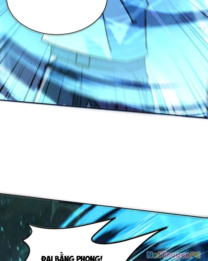 Bạn Gái Của Tôi Toàn Là Truyền Thuyết Chapter 69 - Trang 3