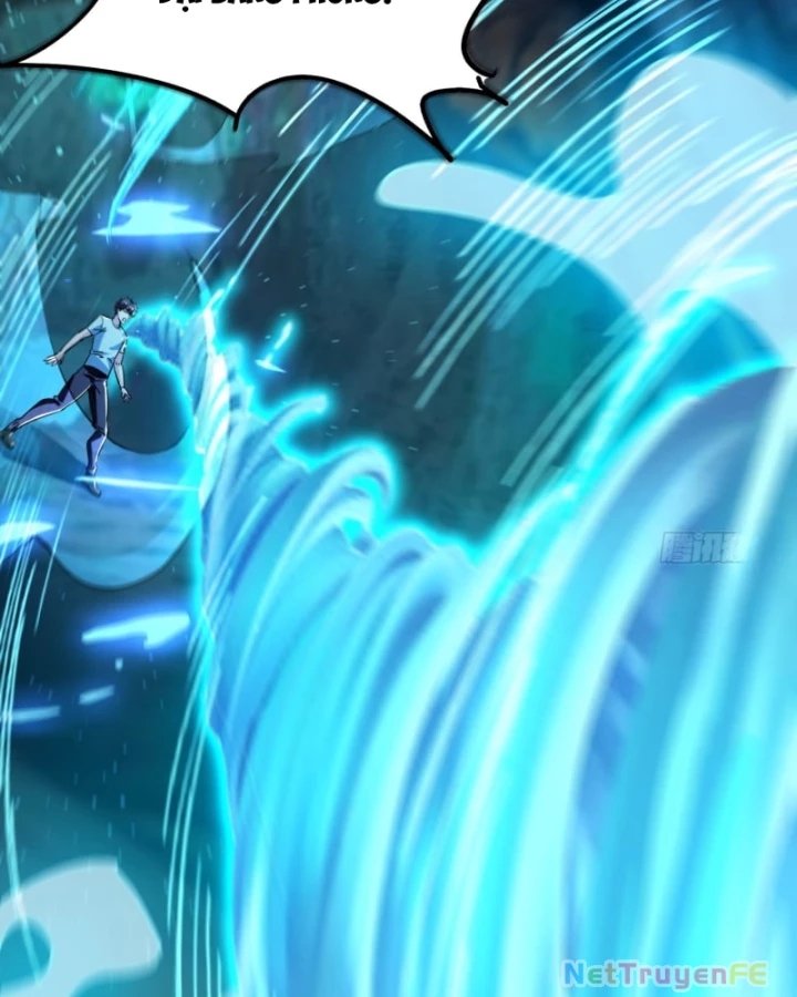 Bạn Gái Của Tôi Toàn Là Truyền Thuyết Chapter 69 - Trang 3