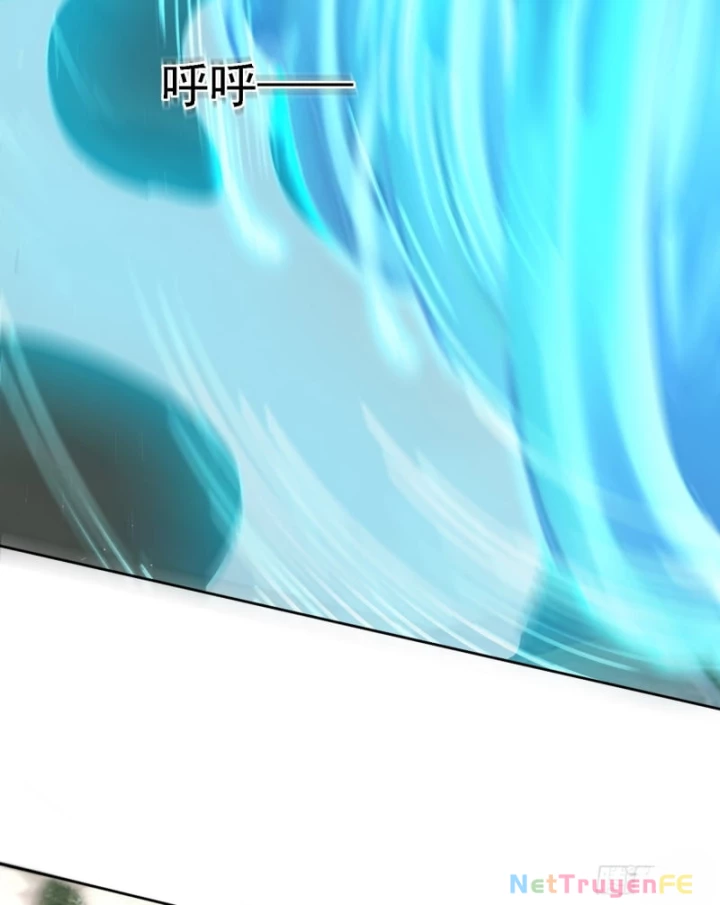 Bạn Gái Của Tôi Toàn Là Truyền Thuyết Chapter 69 - Trang 3