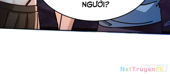 Bạn Gái Của Tôi Toàn Là Truyền Thuyết Chapter 69 - Trang 3