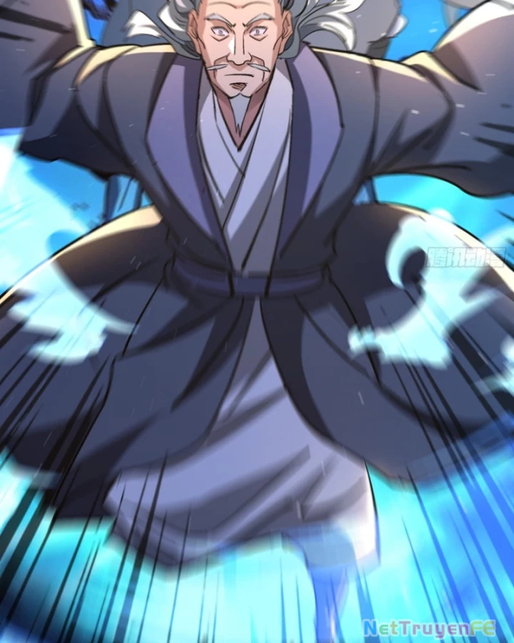 Bạn Gái Của Tôi Toàn Là Truyền Thuyết Chapter 69 - Trang 3