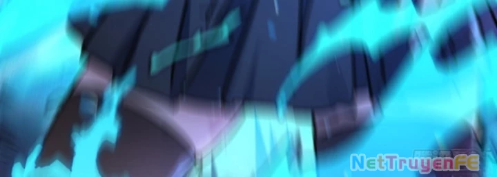 Bạn Gái Của Tôi Toàn Là Truyền Thuyết Chapter 69 - Trang 3