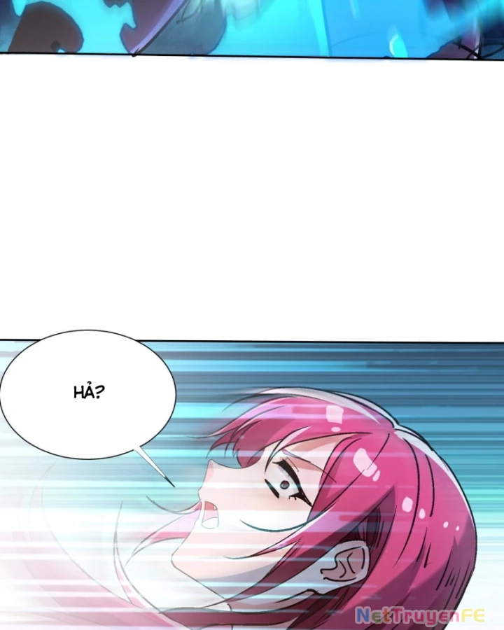 Bạn Gái Của Tôi Toàn Là Truyền Thuyết Chapter 69 - Trang 3